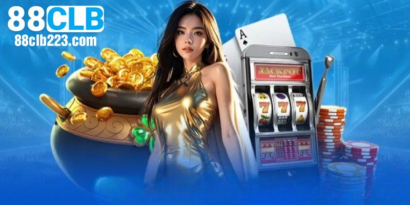 Đăng Nhập 88CLB – Truy Cập Tài Khoản Nhanh Chóng Và An Toàn 2 Lưu ý quan trọng khi truy cập tài khoản nhà cái 88CLB