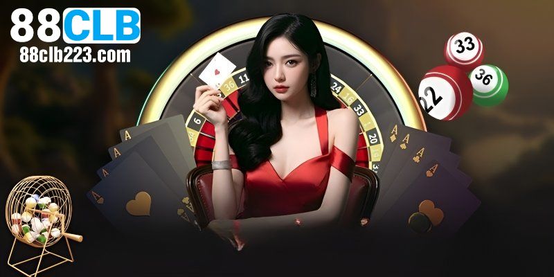 Điều Khoản Cá Cược 2 Các nội dung có trong điều khoản điều kiện cá cược