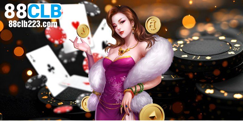 Điều Khoản Cá Cược 1 Tầm quan trọng điều khoản cá cược tại 88CLB