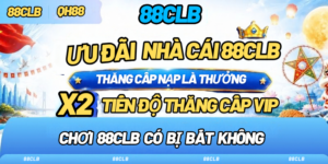 Chơi 88clb có bị bắt không